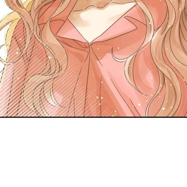 Girl with a Knife Chapter 108 - Page 15