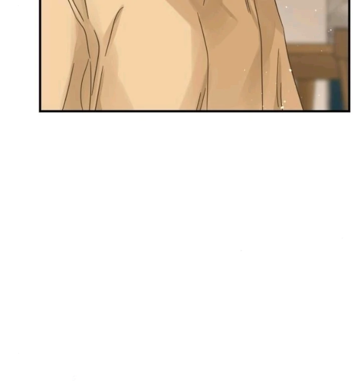 Girl with a Knife Chapter 108 - Page 23