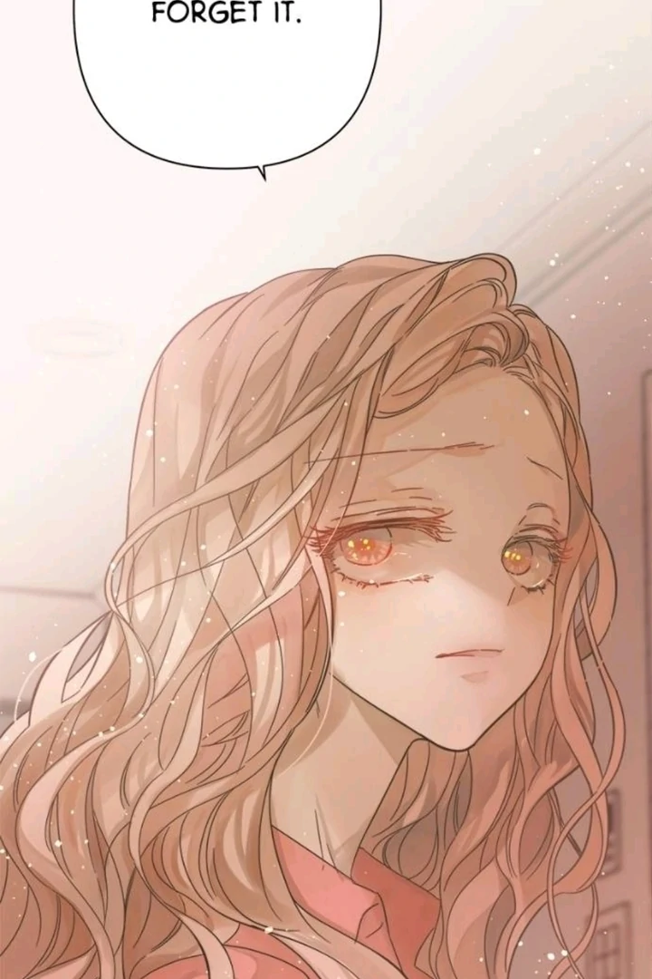 Girl with a Knife Chapter 108 - Page 28