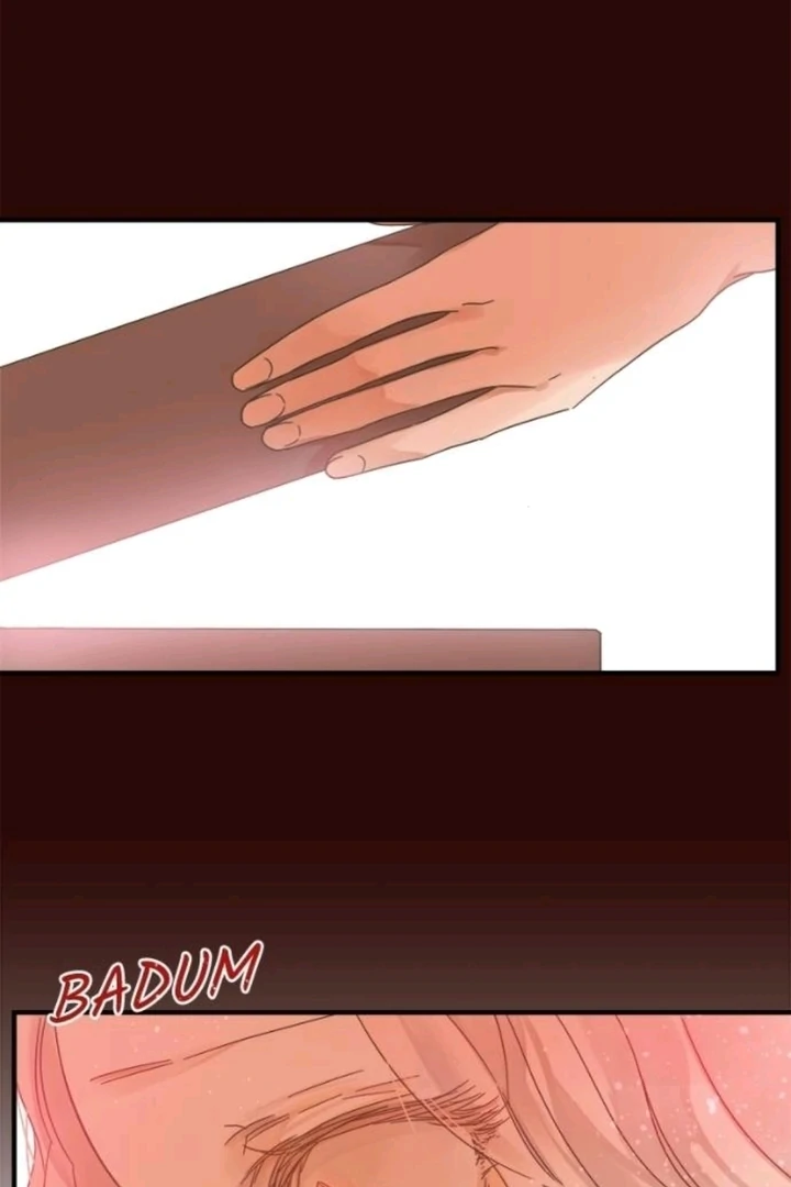 Girl with a Knife Chapter 108 - Page 3