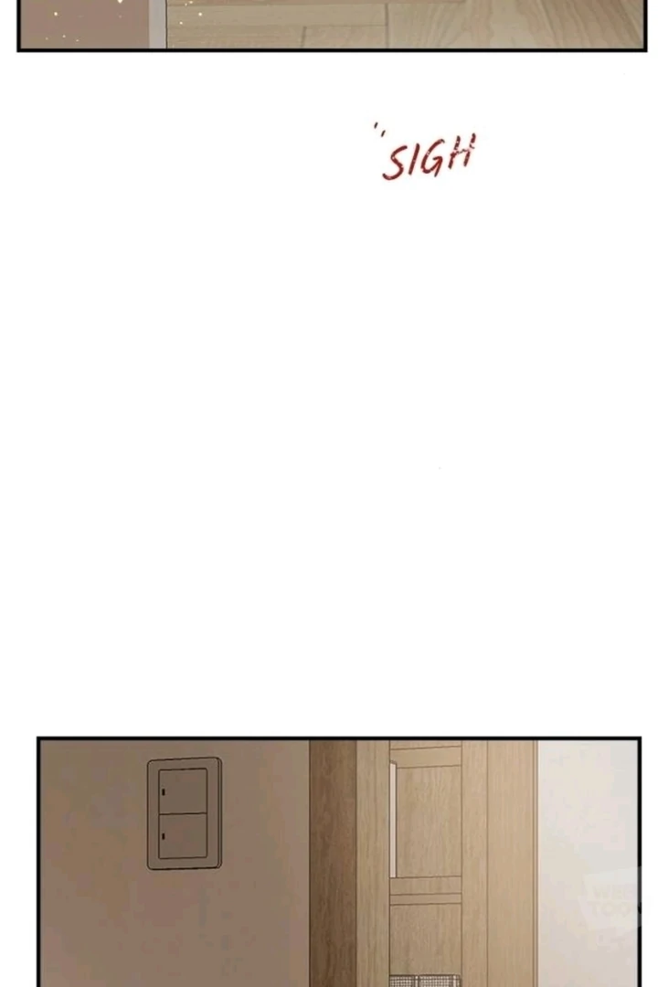 Girl with a Knife Chapter 108 - Page 33