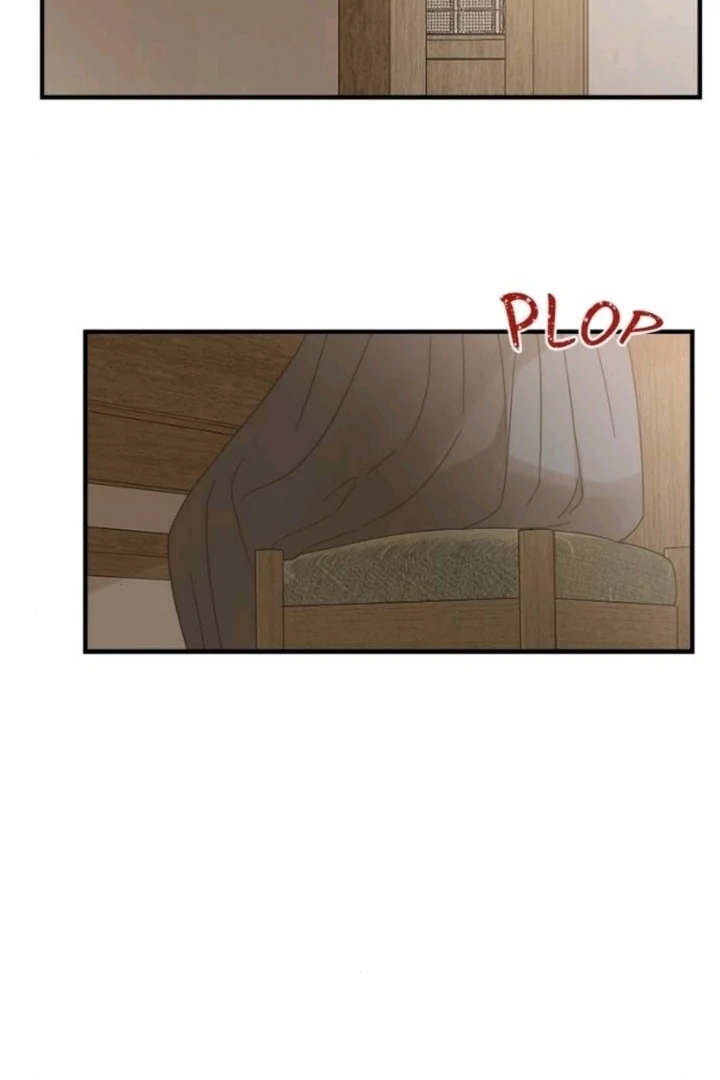 Girl with a Knife Chapter 108 - Page 34