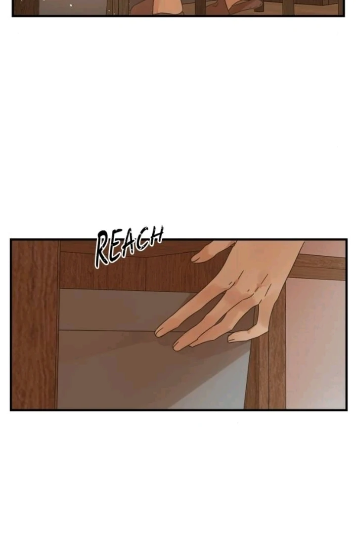 Girl with a Knife Chapter 108 - Page 36