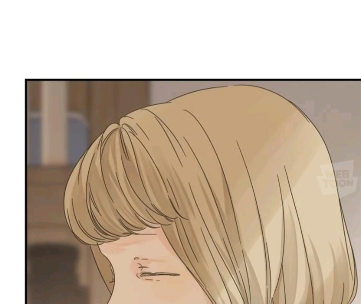Girl with a Knife Chapter 108 - Page 37