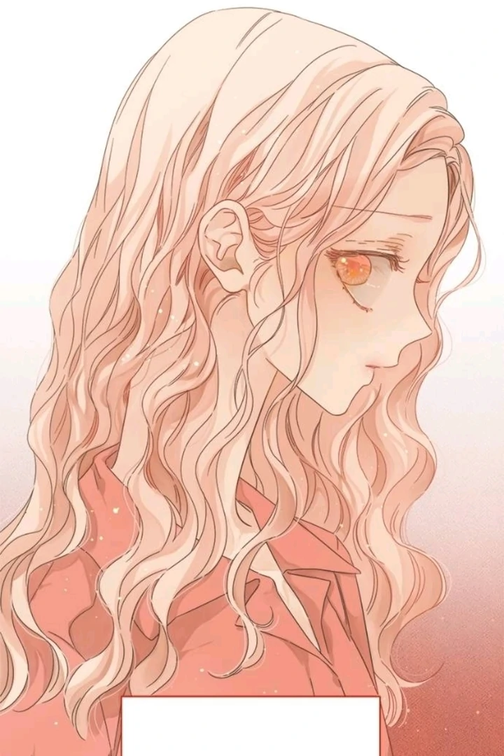 Girl with a Knife Chapter 108 - Page 46