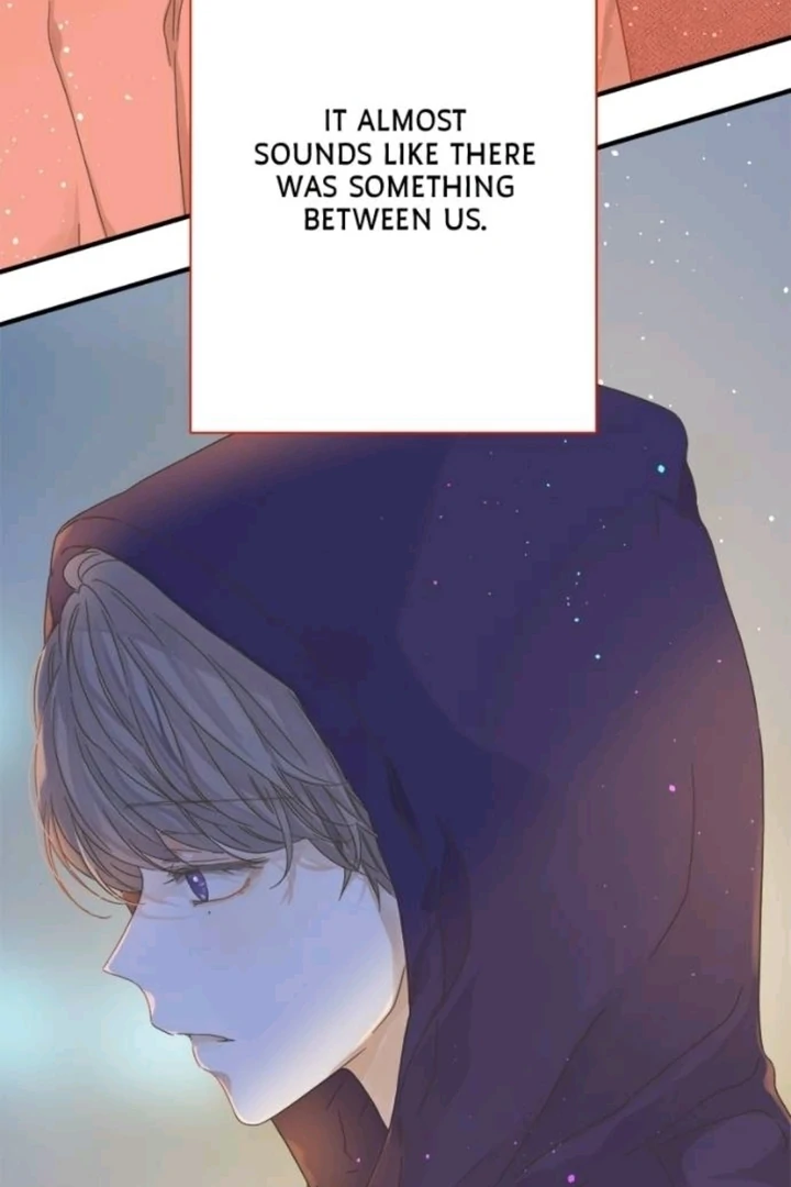 Girl with a Knife Chapter 108 - Page 47