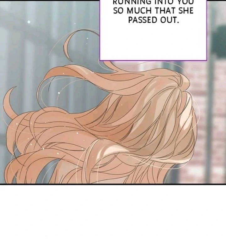 Girl with a Knife Chapter 108 - Page 53
