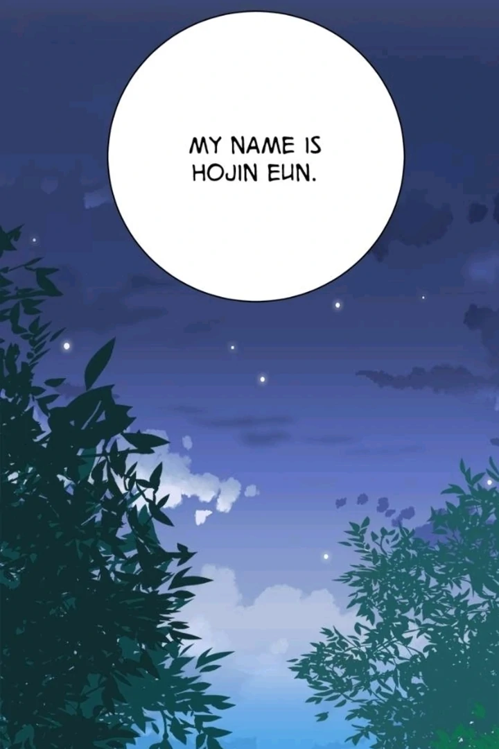 Girl with a Knife Chapter 108 - Page 60