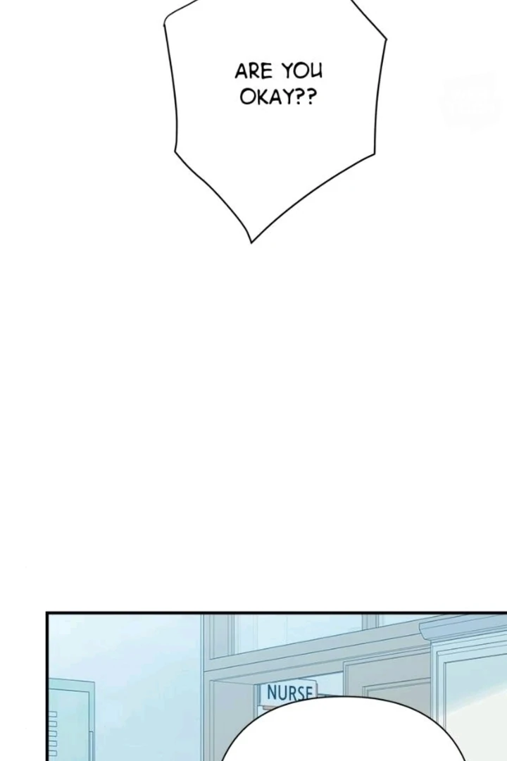 Girl with a Knife Chapter 108 - Page 69