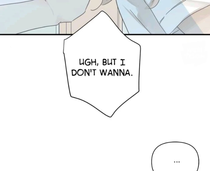 Girl with a Knife Chapter 108 - Page 80