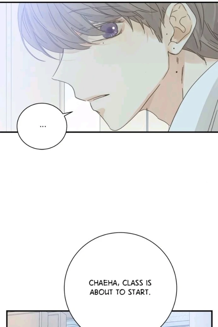 Girl with a Knife Chapter 108 - Page 82