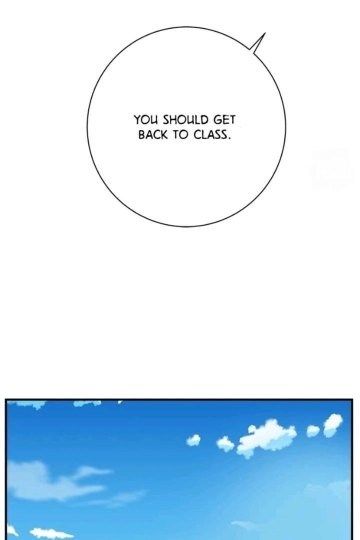 Girl with a Knife Chapter 108 - Page 84