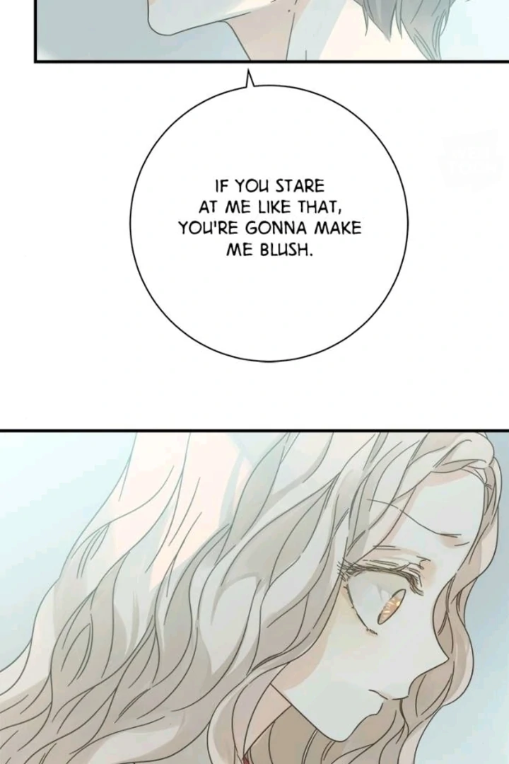 Girl with a Knife Chapter 109 - Page 2
