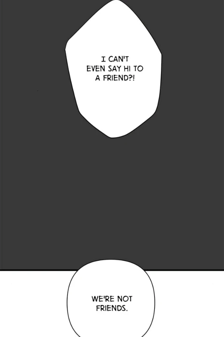 Girl with a Knife Chapter 109 - Page 43