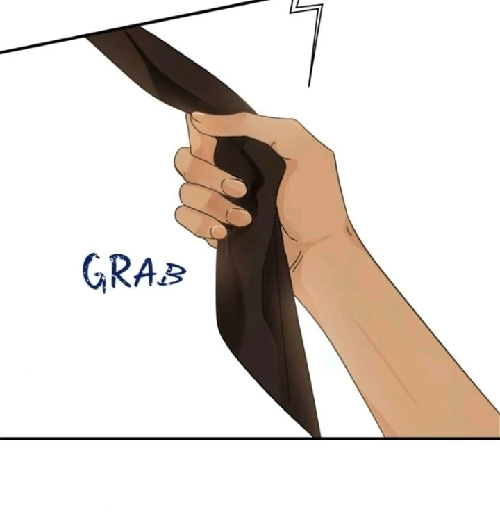 Girl with a Knife Chapter 109 - Page 49