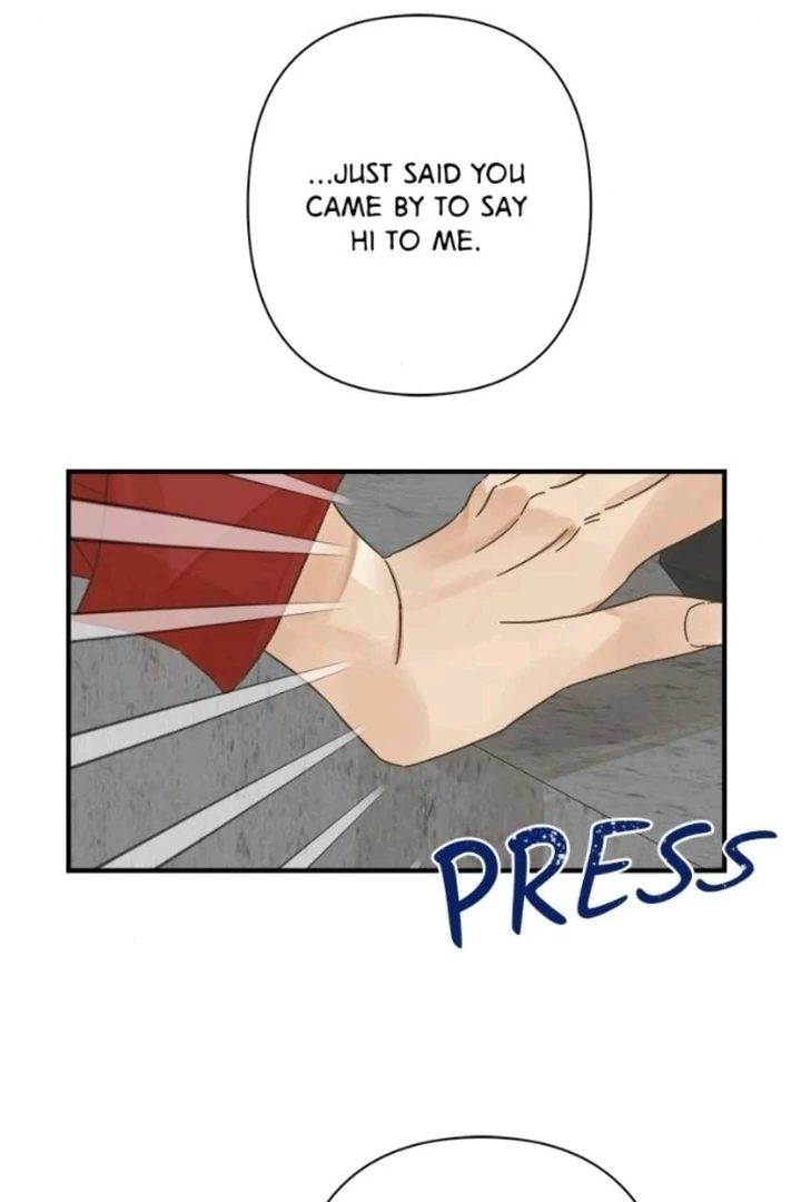 Girl with a Knife Chapter 109 - Page 50