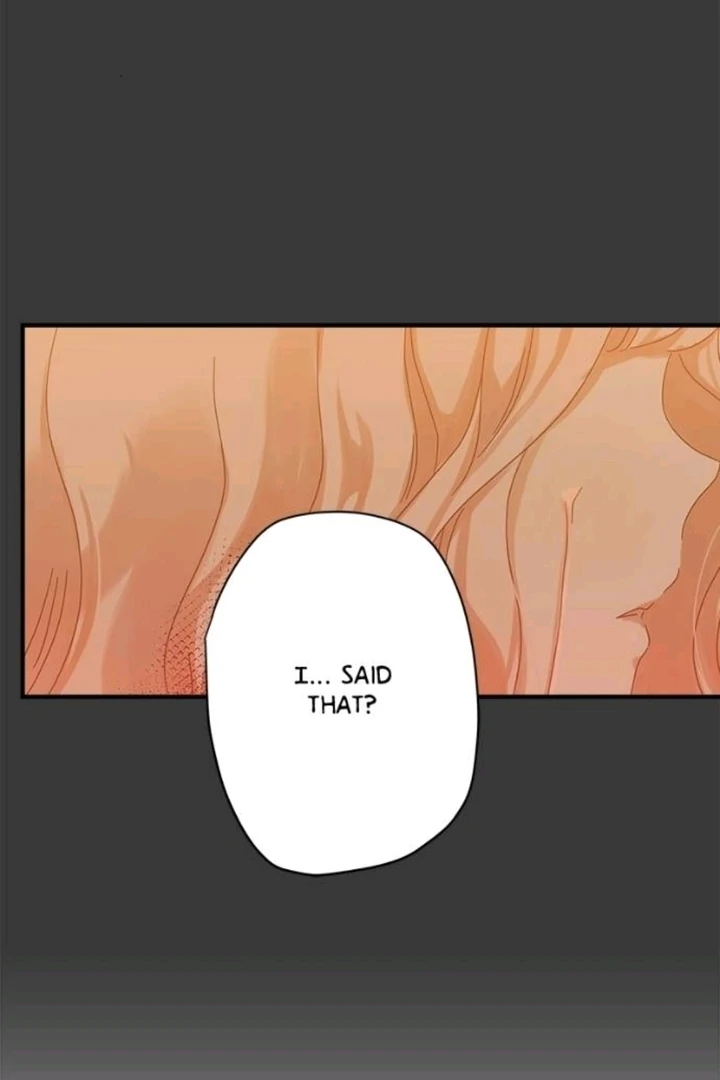 Girl with a Knife Chapter 109 - Page 58