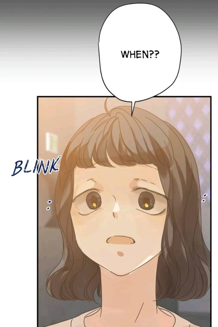 Girl with a Knife Chapter 109 - Page 59