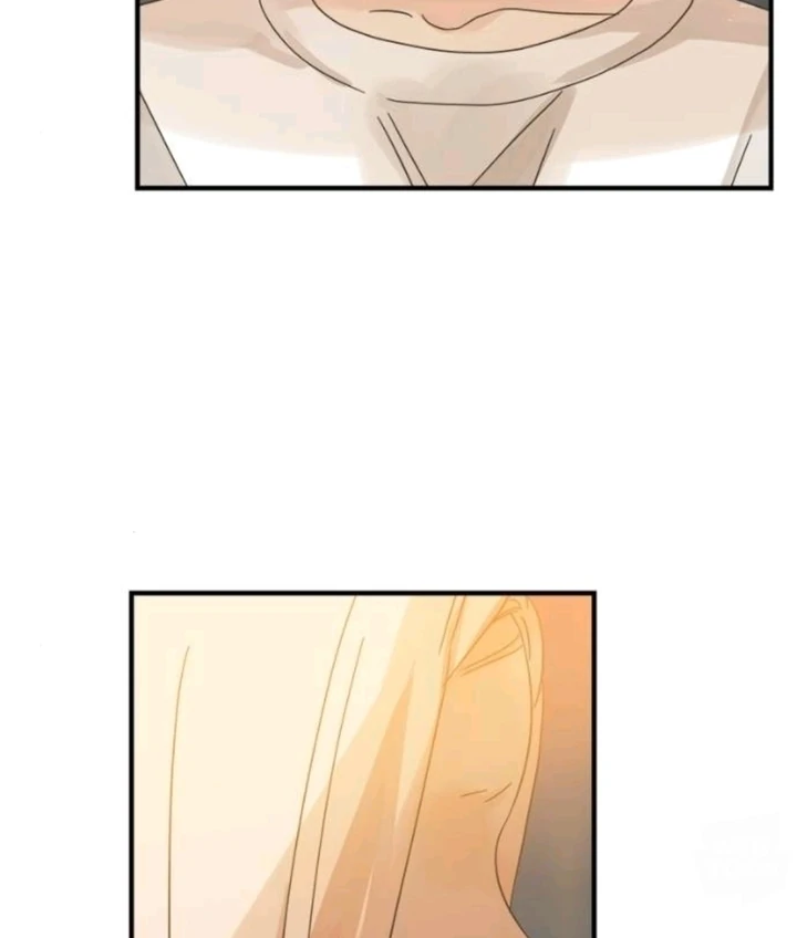 Girl with a Knife Chapter 109 - Page 60