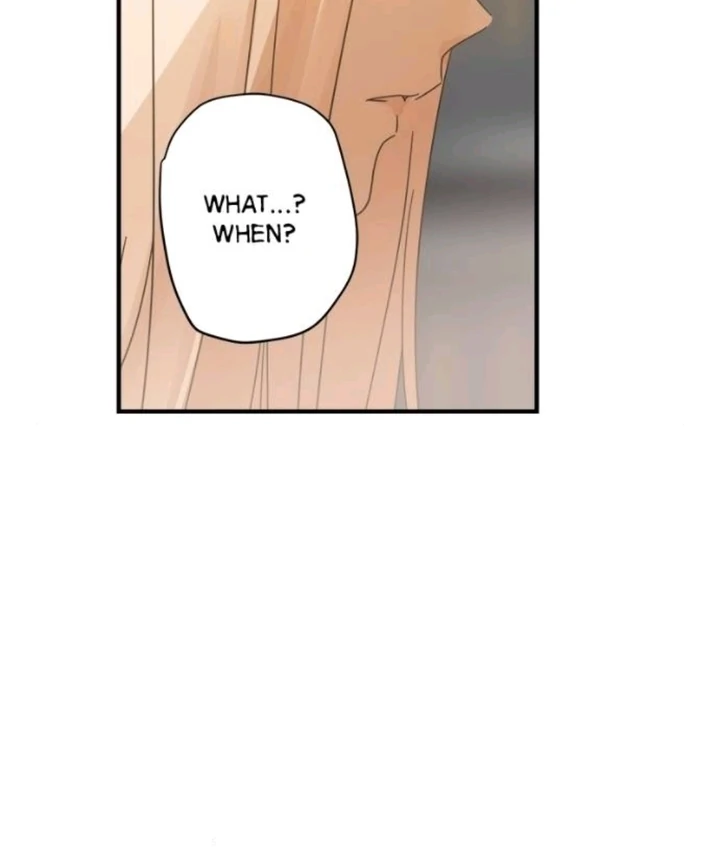Girl with a Knife Chapter 109 - Page 61