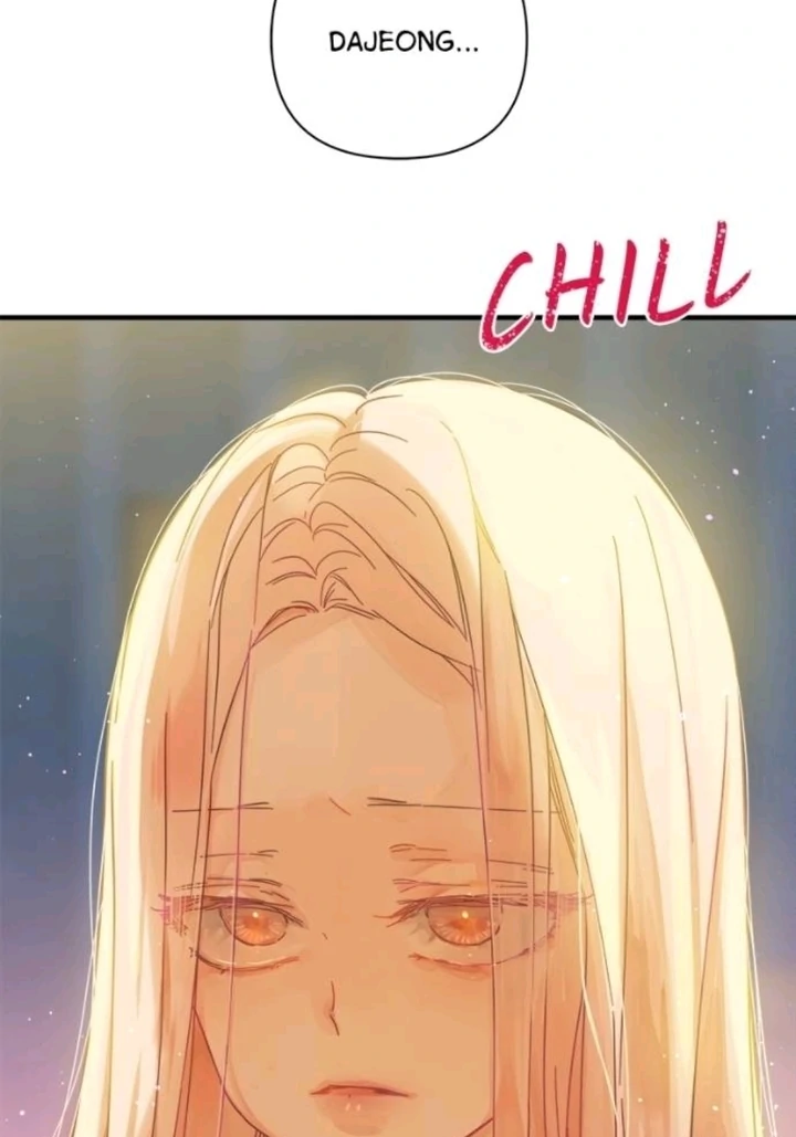 Girl with a Knife Chapter 109 - Page 65