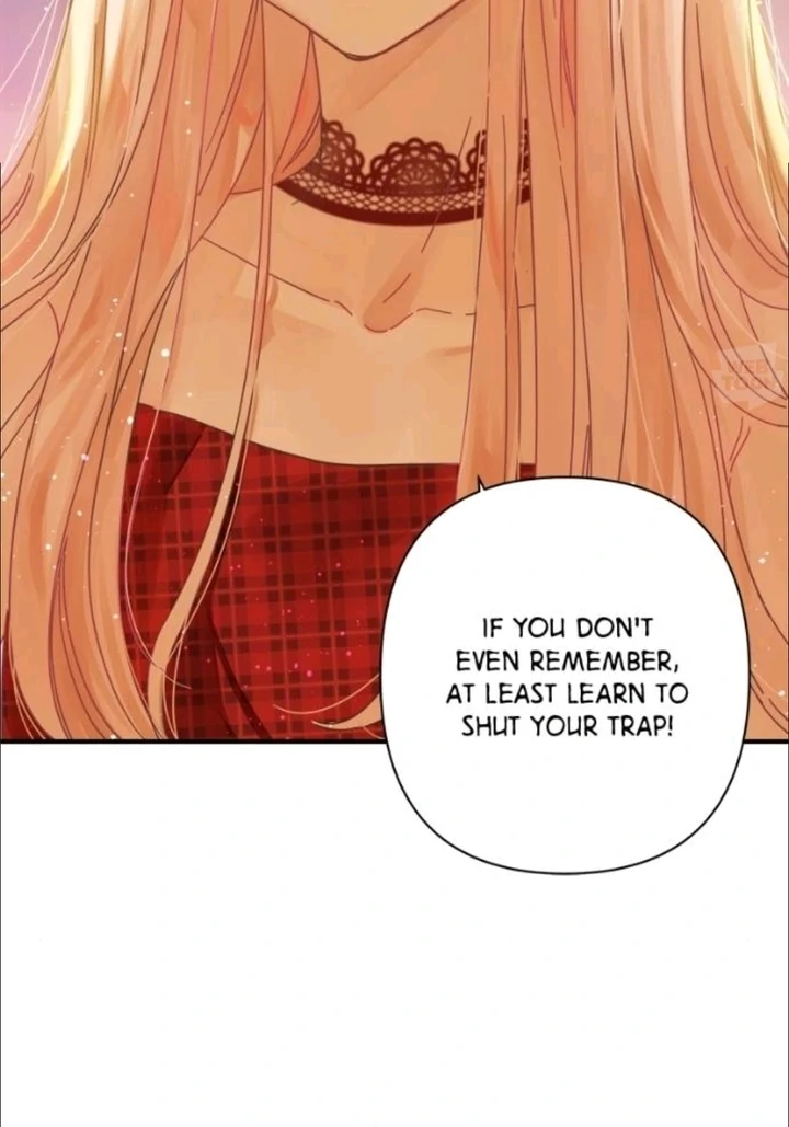 Girl with a Knife Chapter 109 - Page 66