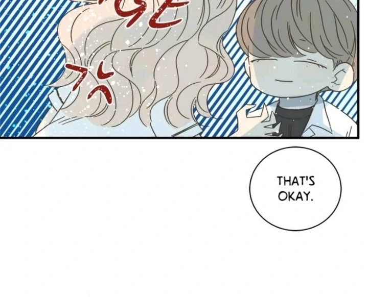 Girl with a Knife Chapter 109 - Page 7