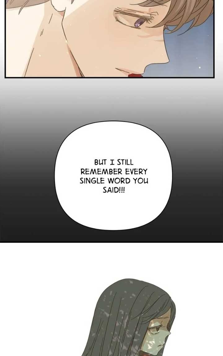 Girl with a Knife Chapter 110 - Page 3