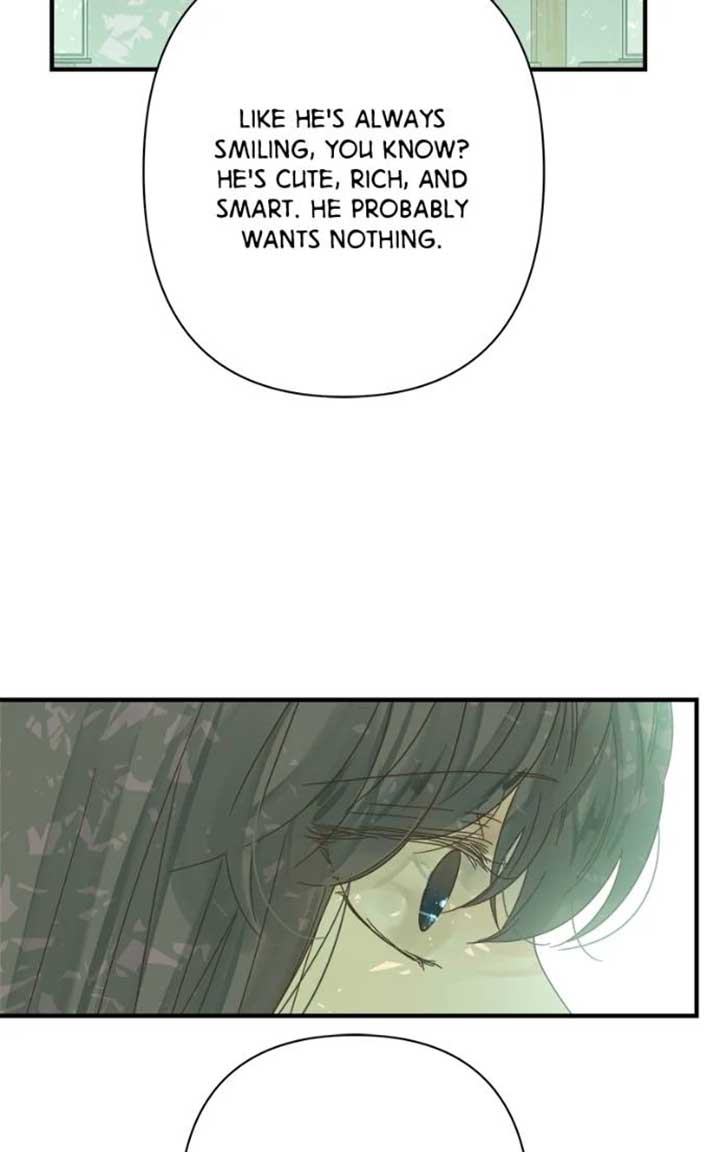 Girl with a Knife Chapter 110 - Page 57