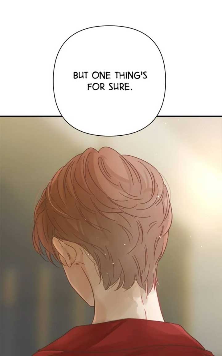 Girl with a Knife Chapter 110 - Page 65