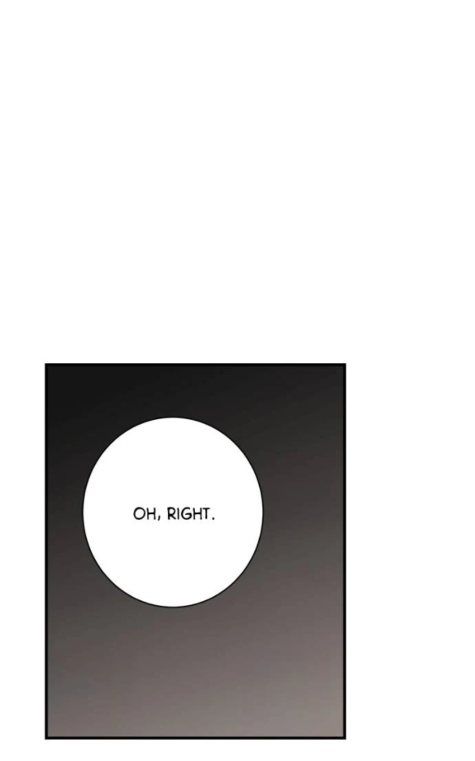 Girl with a Knife Chapter 111 - Page 10