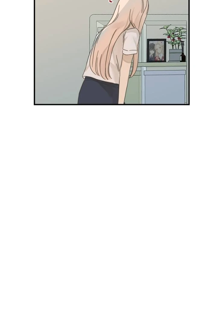 Girl with a Knife Chapter 111 - Page 58