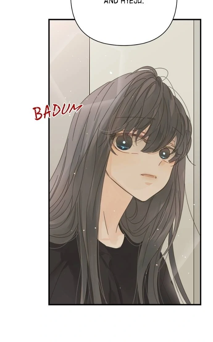 Girl with a Knife Chapter 111 - Page 67