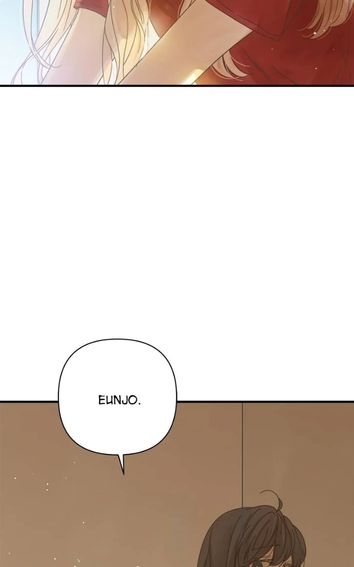 Girl with a Knife Chapter 111 - Page 71
