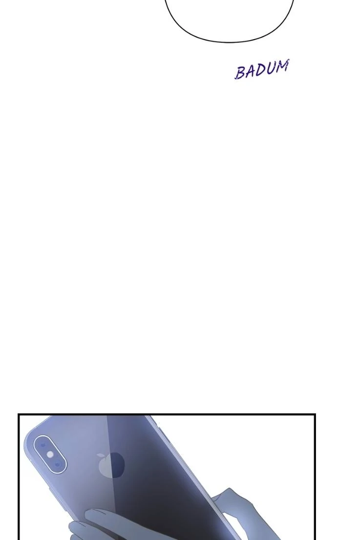 Girl with a Knife Chapter 111 - Page 83