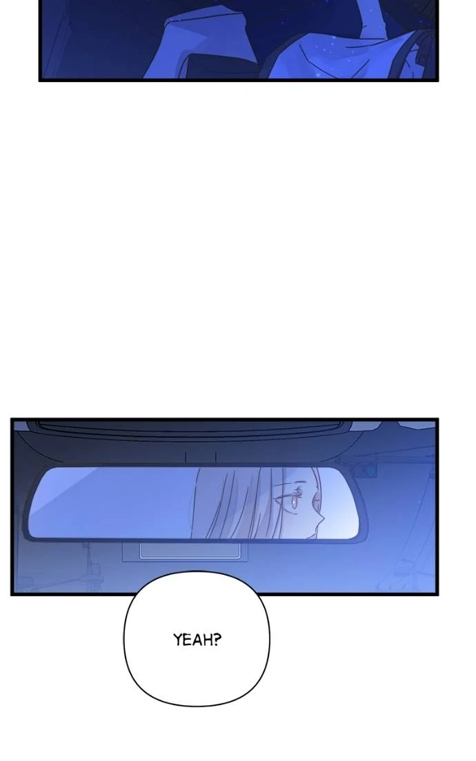 Girl with a Knife Chapter 112 - Page 22