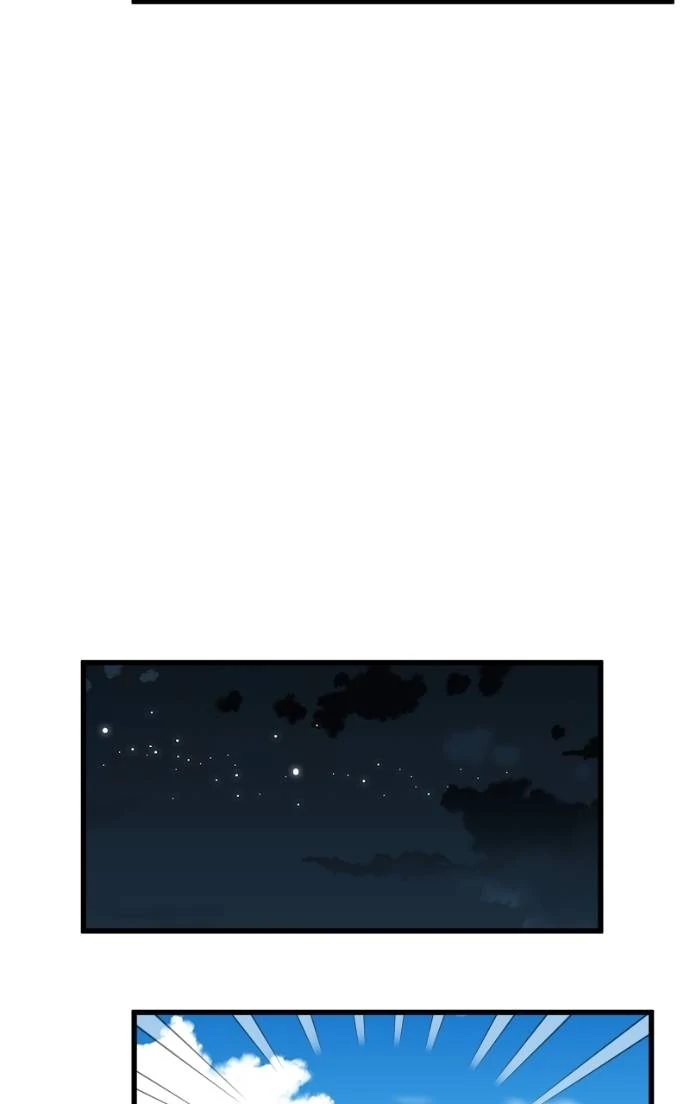 Girl with a Knife Chapter 112 - Page 25