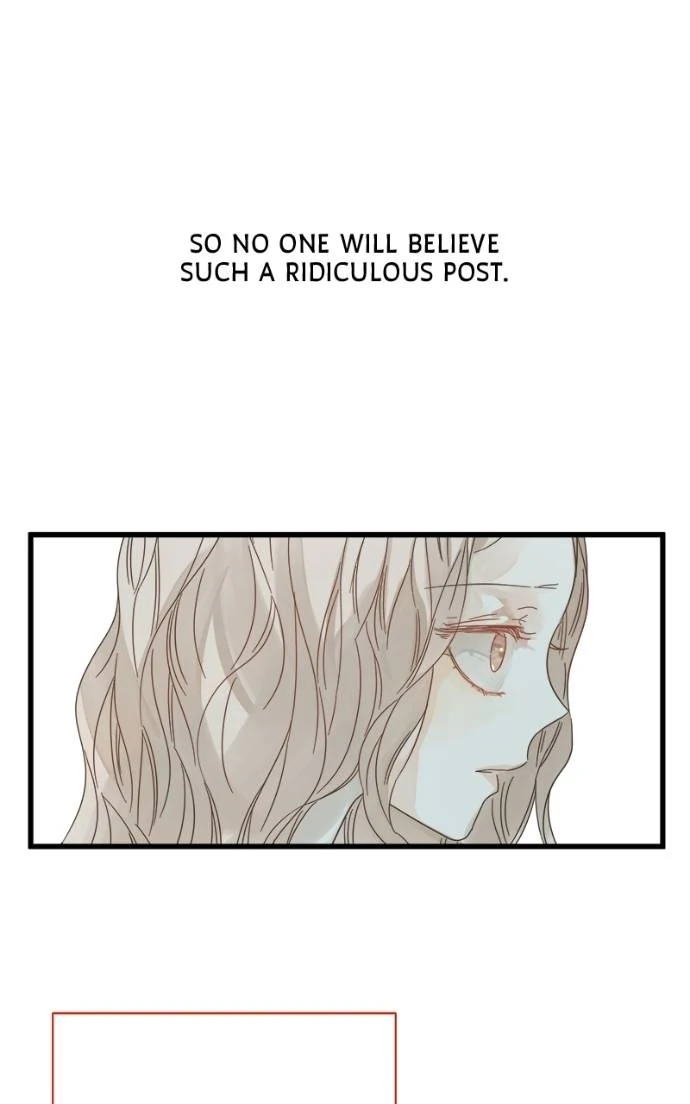 Girl with a Knife Chapter 112 - Page 52