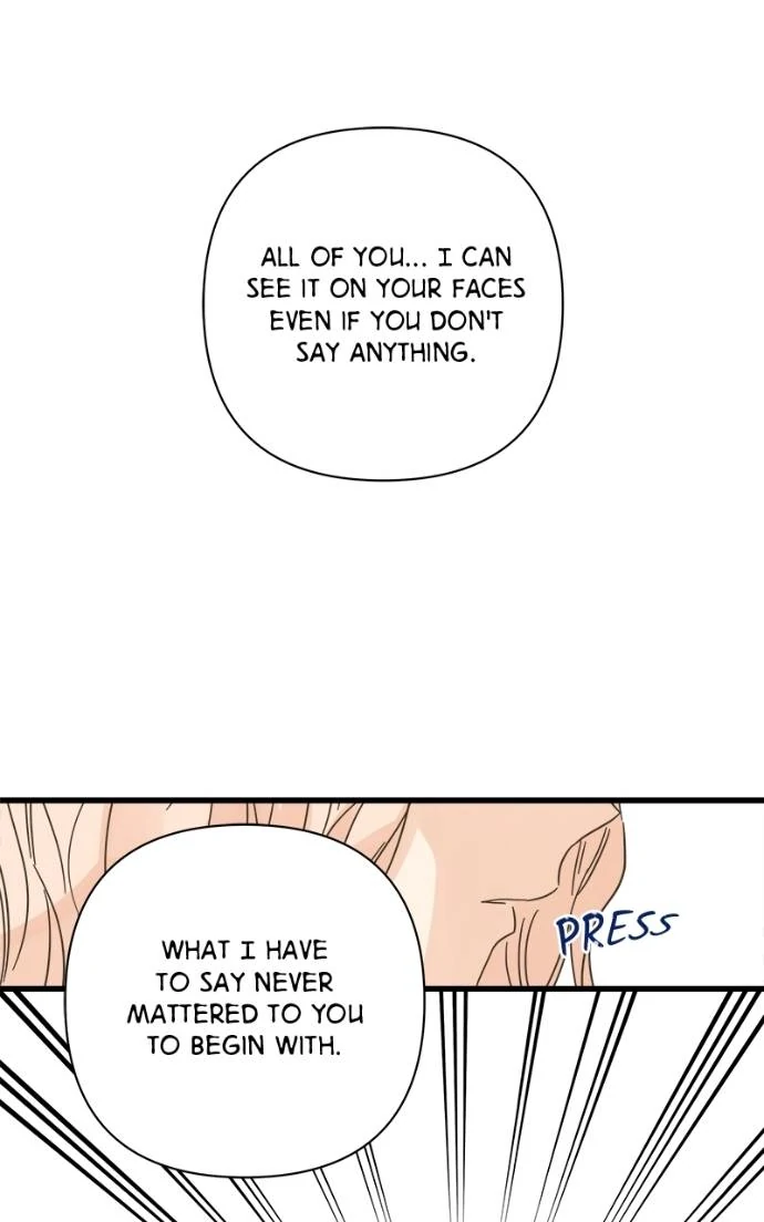 Girl with a Knife Chapter 112 - Page 62