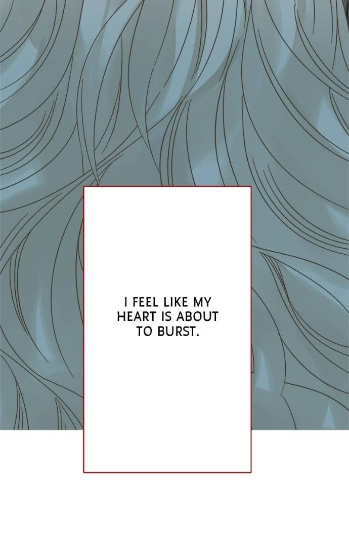 Girl with a Knife Chapter 112 - Page 73