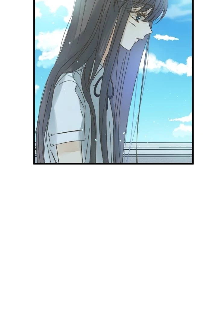 Girl with a Knife Chapter 112 - Page 79
