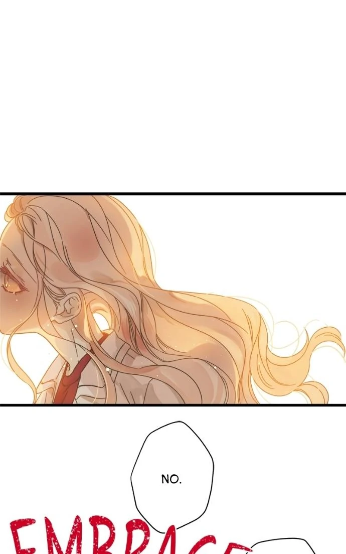 Girl with a Knife Chapter 112 - Page 88