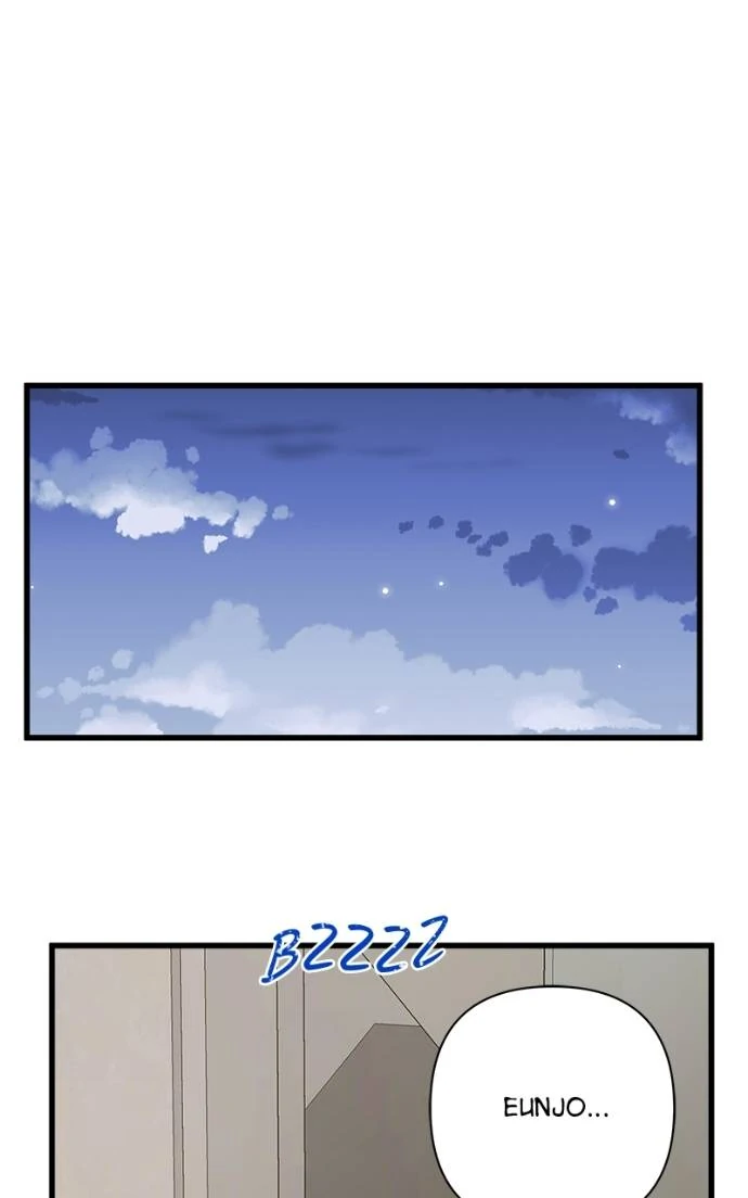 Girl with a Knife Chapter 112 - Page 94