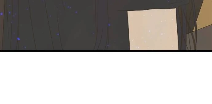 Girl with a Knife Chapter 112 - Page 97