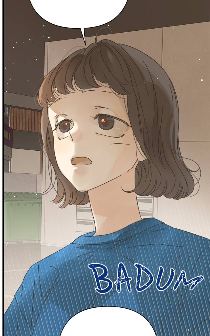 Girl with a Knife Chapter 113 - Page 13
