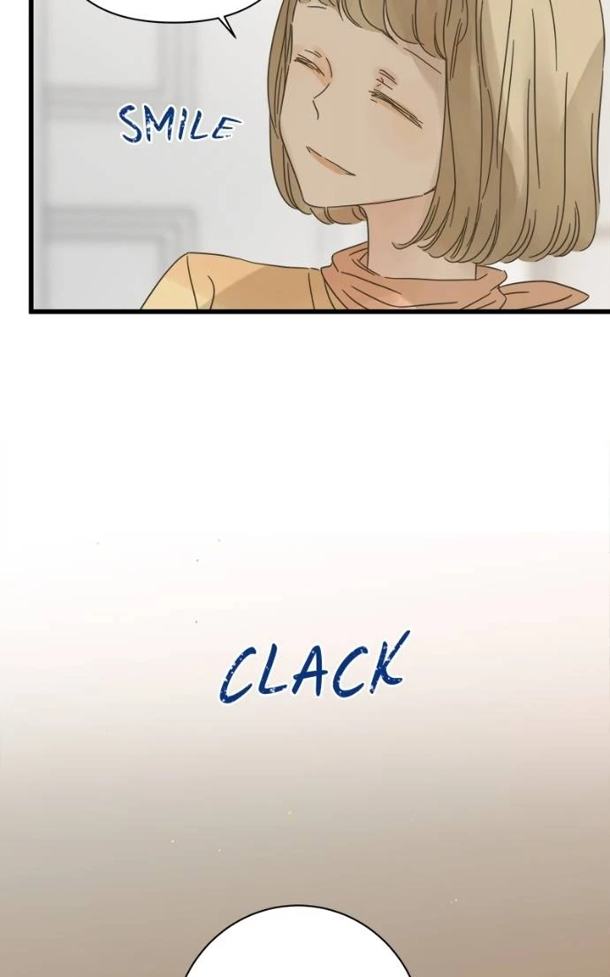 Girl with a Knife Chapter 113 - Page 18