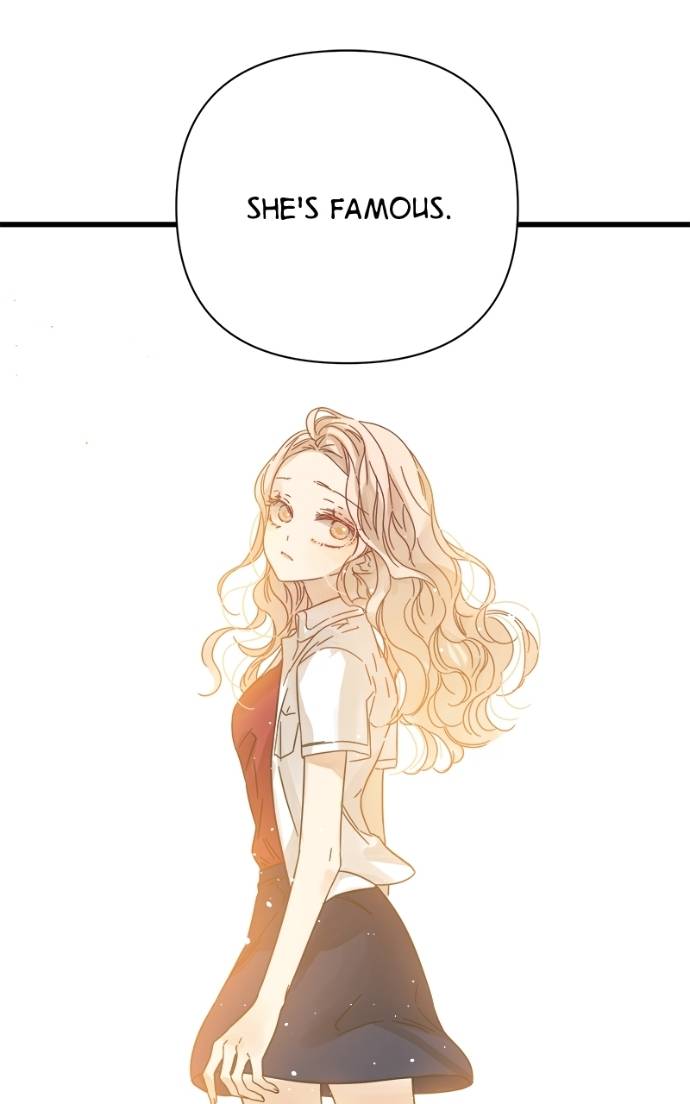 Girl with a Knife Chapter 113 - Page 3