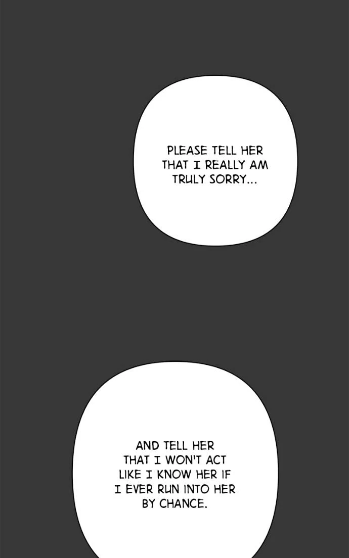 Girl with a Knife Chapter 113 - Page 34