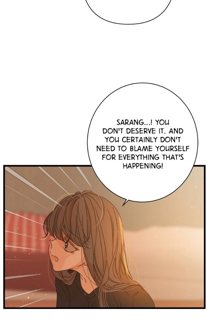 Girl with a Knife Chapter 113 - Page 43