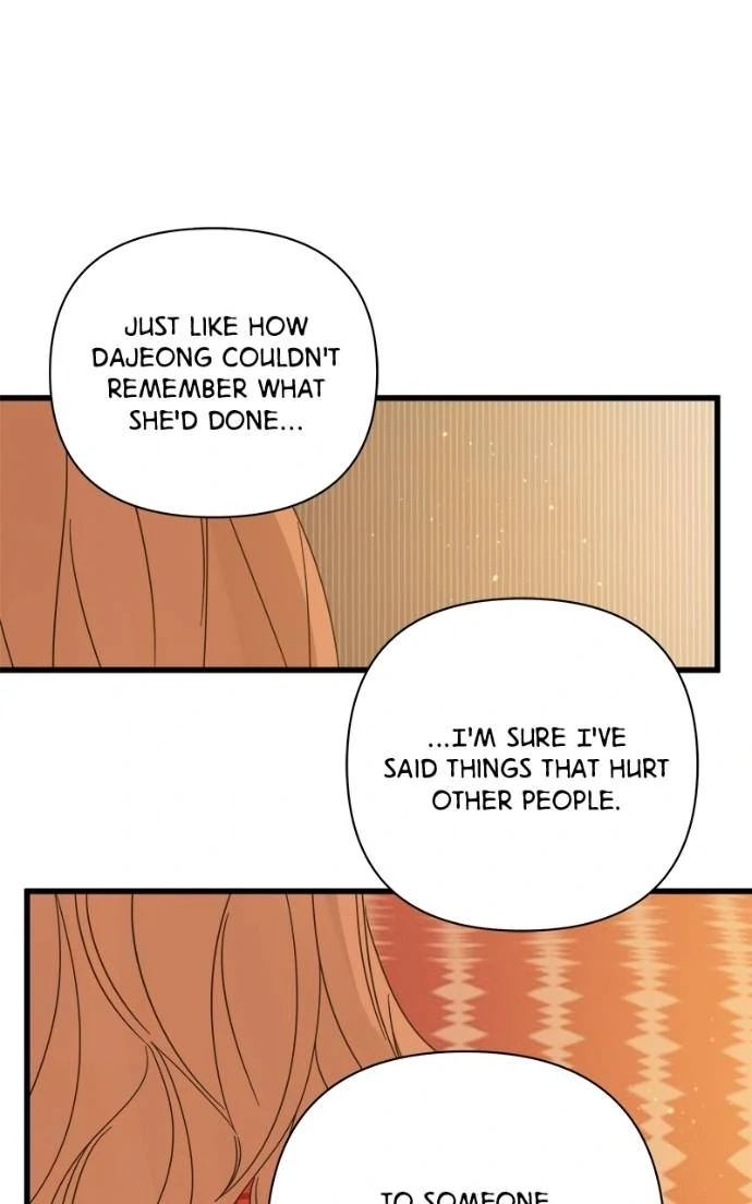 Girl with a Knife Chapter 113 - Page 44